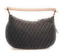 Borsa Liu Jo modello Kaliska AA6133T378A