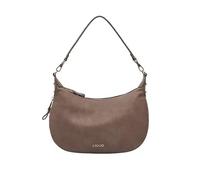 Liu Jo Borsa donna Kaliska hobo M mocha Dimensioni borsa: Media