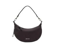Liu Jo Borsa donna Kaliska hobo S deep brown Dimensioni borsa: PICCOLA
