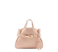 Borsa donna Liu-jo Kanti Tote cipria BS25LJ107 AA5047 E0037 Media