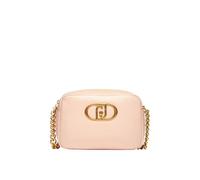 LIU JO Borsa donna LaPuffy Camera Case cipria BS25LJ23 AA5144 E0886