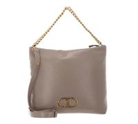Liu Jo Borsa donna LaPuffy hobo Dark sand BS25LJ39 AA5145 E0886