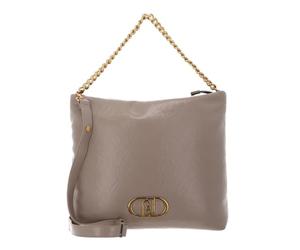 Liu Jo Borsa donna LaPuffy hobo Dark sand BS25LJ39 AA5145 E0886