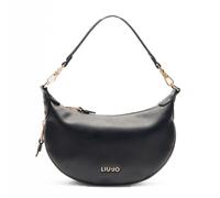 LIU JO 22222 ECS HOBO borse tracolla Donna tu
