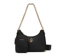 Hobo Achala 22222 NERO