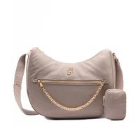 Hobo Achala 81110 MUSHROOM