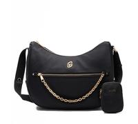 Hobo Achala 22222 NERO