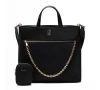 Tote Achala 22222 NERO