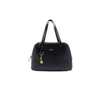 Satchel Tamila Liu Jo