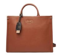 LIU JO Ridhi Borsa AF5206E0058 - GINGER BREAD (81244)