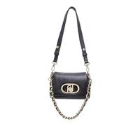 Liu Jo Borsa donna modello LaPuffy AA6269E0953 (NERO-22222)