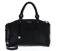 Liu Jo Borsa Donna Nero.