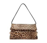 Liu Jo Borsa donna Pochette M Riccy macula natura BS26LJ34 AA6097 E1119