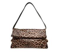 Liu Jo Borsa donna Pochette M Riccy macula natura BS26LJ34 AA6097 E1119