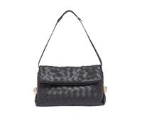 Liu Jo Borsa donna Pochette M Riccy Nero BS26LJ38 AA6097 ES027