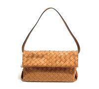 Liu Jo Borsa donna Pochette M Riccy sequoia Dimensioni borsa: Media