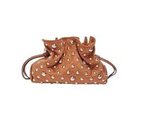 Liu Jo Borsa donna Ricci hobo S Sequoia BS26LJ40 AA6099 T426A