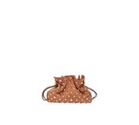 Liu Jo Borsa donna Ricci hobo S Sequoia Dimensioni borsa: Media