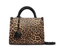 Borsa a mano Ridhi Small Liu Jo