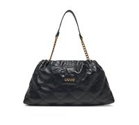 Liu Jo Borsa donna Sirin hobo cream BS25LJ41 AA5063 E0914