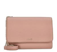 Borsa Donna Tracolla Piccolo Crossbody Liu Jo Soft Peach