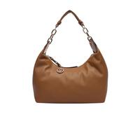 Liu Jo Af6027 Es039 Ecs Hobo