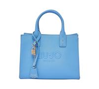 Liu Jo - Borsa Halona - - Bags - Donna - Blu - ONE SIZE