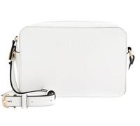 Camera Case 01065 OFF WHITE