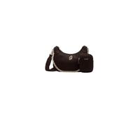 LIU JO ACHALA Borsa AF5180E0077 - MORO LIGHT (90912)