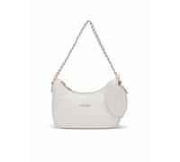 Liu Jo Borsa hobo piccola con portamonete
