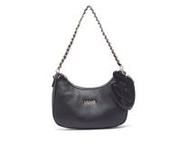 Liu Jo Achala Borsa a tracolla S 23 cm nero