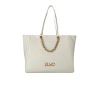 Borsa Tote L Shaula Liu Jo