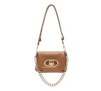 Liu Jo BORSA LA PUFFY AF5269E0161 19x6x13 cm