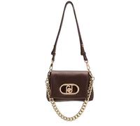 LIU JO BORSA LA PUFFY AF5269E0161 19x6x13 cm