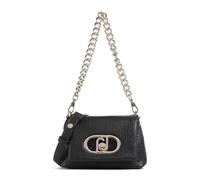 LIU JO LA PUFFY Borsa Nessun Valore AF5269E0161 - NERO (22222)