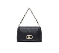Liu Jo Borsa LaPuffy grande