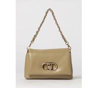 Borsa a spalla LaPuffy Medium Liu Jo