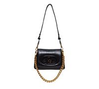 Liu Jo - Borsa LaPuffy piccola - - Bags - Donna - Nero - ONE SIZE