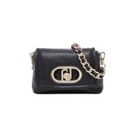 Liu Jo Borsa linea LaPuffy AF6269E1166 (NERO-22222)