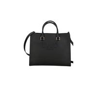 LIU JO HALONA Borsa AF5149E0087 - NERO (22222)