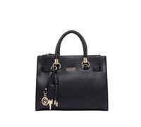 Liu Jo Borsa Manh AF6069E1019 (NERO-22222)