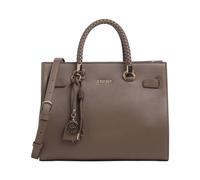 Liu Jo - Borsa Manh - - Bags - Donna - Marrone - ONE SIZE