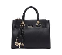 Liu Jo Borsa Manh AF6069E1019 (NERO-22222)