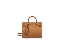 Liu Jo Manh Borsetta 2 cm marrone