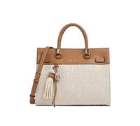 LIU JO BORSA TOTE AA6246 T381A
