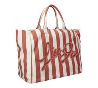 LIU-JO BORSA MARE ART.VA5208 T6948
