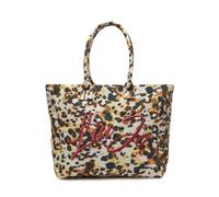 LIU-JO BORSA MARE ART. VA5211 T7114