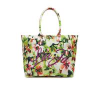 LIU-JO BORSA MARE ART. VA5211 T7114