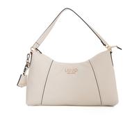 Liu Jo - Borsa Media Trepida - - Bags - Donna - Beige - ONE SIZE
