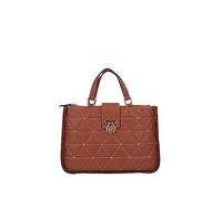 LIU JO Borsa NF2202E0777 81140